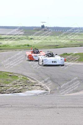 media/Feb-24-2024-CalClub SCCA (Sat) [[de4c0b3948]]/Group 4/Qualifying (Off Ramp)/